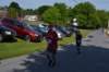 dsc_0208_small.jpg