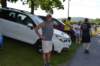 dsc_0209_small.jpg