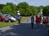 dsc_0211_small.jpg