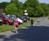 dsc_0212_small.jpg