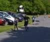 dsc_0213_small.jpg