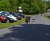 dsc_0215_small.jpg