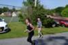 dsc_0216_small.jpg