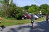 dsc_0217_small.jpg