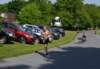 dsc_0219_small.jpg