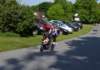 dsc_0220_small.jpg