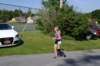 dsc_0221_small.jpg