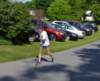 dsc_0223_small.jpg
