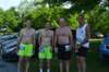 dsc_0224_small.jpg