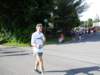 img_2221_small.jpg