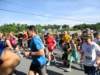 img_2246_small.jpg