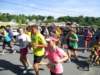 img_2249_small.jpg