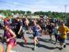 img_2250_small.jpg