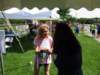 img_2401_small.jpg