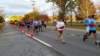 img_5959_20141019_080711_small.jpg