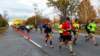 img_5959_20141019_080722_small.jpg