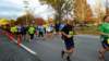 img_5959_20141019_080727_small.jpg