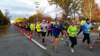 img_5959_20141019_080728_small.jpg