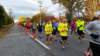 img_5959_20141019_080729_small.jpg