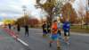 img_5959_20141019_080756_small.jpg