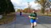 img_5960_20141019_094007_small.jpg