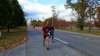 img_5960_20141019_094135_small.jpg