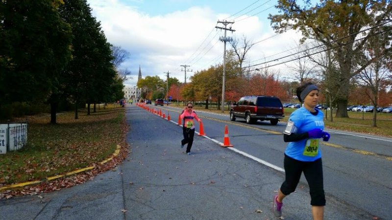 img_5960_20141019_094211.jpg