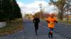 img_5960_20141019_094712_small.jpg