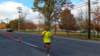 img_5960_20141019_094730_small.jpg