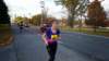 img_5960_20141019_094755_small.jpg