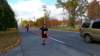 img_5960_20141019_094759_small.jpg
