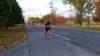 img_5960_20141019_094803_small.jpg