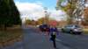 img_5960_20141019_094826_small.jpg