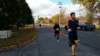 img_5960_20141019_094852_small.jpg