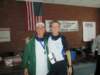 img_0803_small.jpg