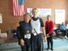 img_0832_small.jpg