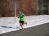 img_0279copy_small.jpg