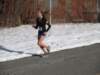 img_0281copy_small.jpg