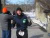 img_7335_small.jpg
