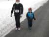 img_0483_small.jpg