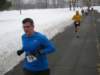 img_0484_small.jpg