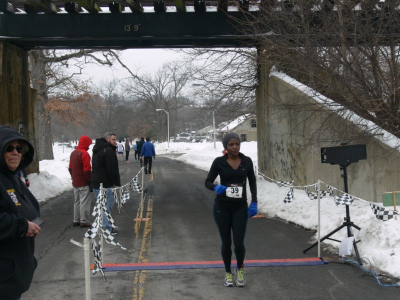 p1170179.jpg