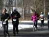 img_0162_small.jpg