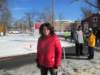 img_3650_small.jpg