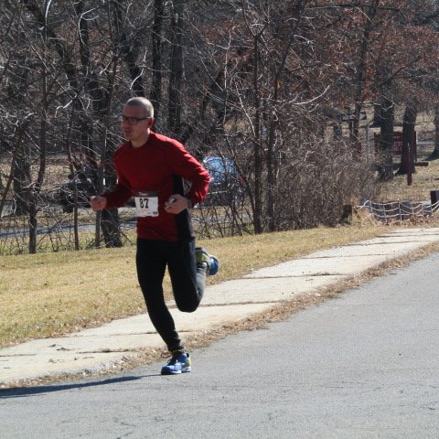 img_0328.jpg