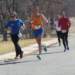 img_0332_small.jpg