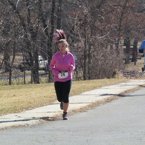 img_0375.jpg