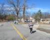 img_2663_small.jpg