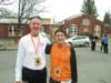 img_2774_small.jpg