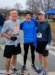 _10210821788095189_1060021776248168477_n_small.jpg